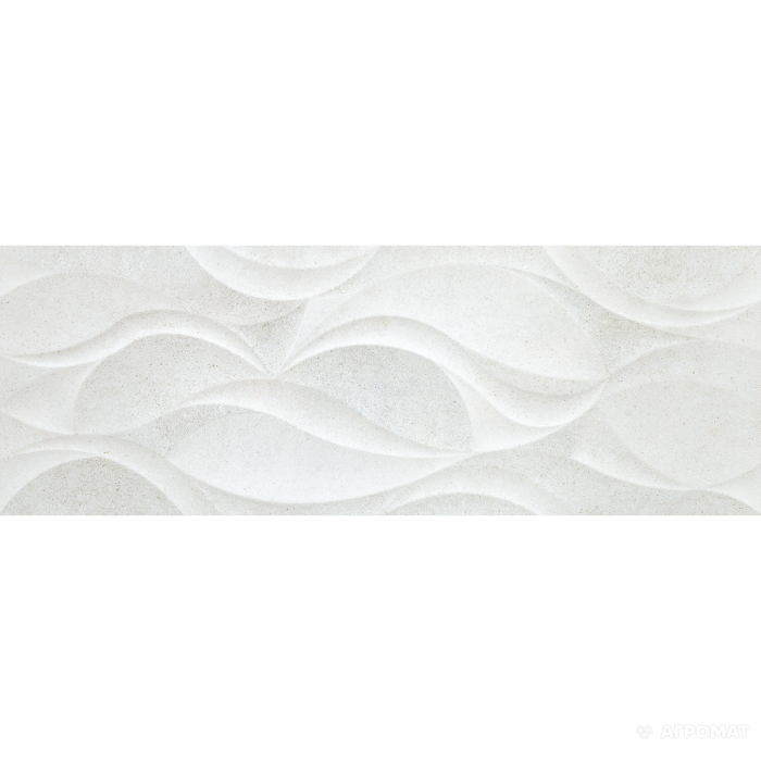 Плитка Peronda Danubio VOSGOS-G/R 9×900×320