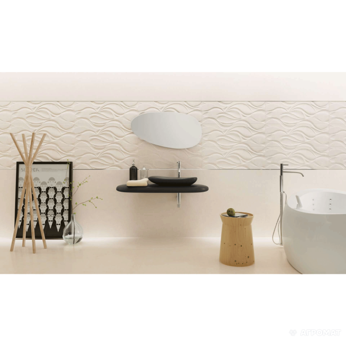 Плитка Peronda Danubio VOSGOS-G/R 9×900×320 Плитка Peronda Danubio VOSGOS-G/R 9×900×320