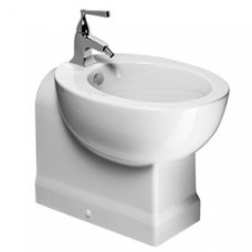 Биде Catalano Roma Биде Catalano Roma