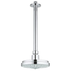 Верхний душ Grohe Rainshower Cosmopolitan 27134000