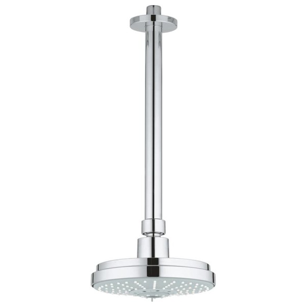 Верхний душ Grohe Rainshower Cosmopolitan 27134000
