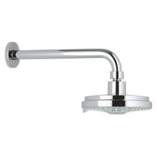 Верхний душ Grohe Rainshower Cosmopolitan 27134000