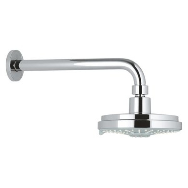 Верхний душ Grohe Rainshower Cosmopolitan 27134000