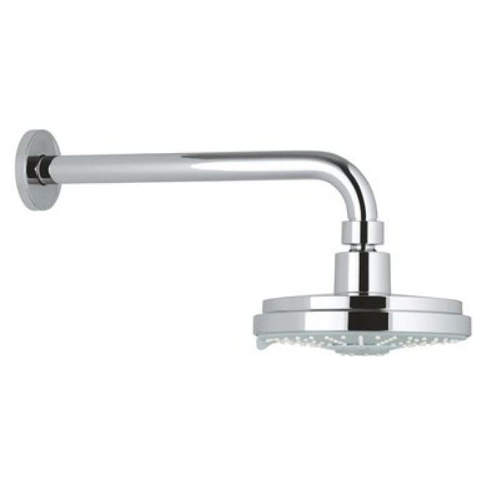 Верхний душ Grohe Rainshower Cosmopolitan 27134000 Верхний душ Grohe Rainshower Cosmopolitan 27134000