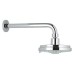 Верхний душ Grohe Rainshower Cosmopolitan 27134000 Верхний душ Grohe Rainshower Cosmopolitan 27134000