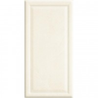Плитка Paradyz PALAZZO CREMA SCIANA STRUKTURA 