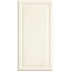 Плитка Paradyz PALAZZO CREMA SCIANA STRUKTURA 