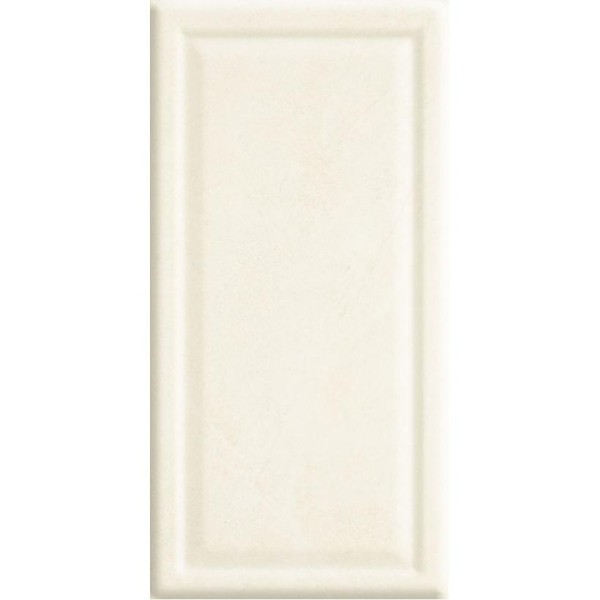 Плитка Paradyz PALAZZO CREMA SCIANA STRUKTURA