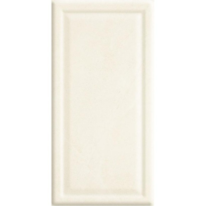 Плитка Paradyz PALAZZO CREMA SCIANA STRUKTURA