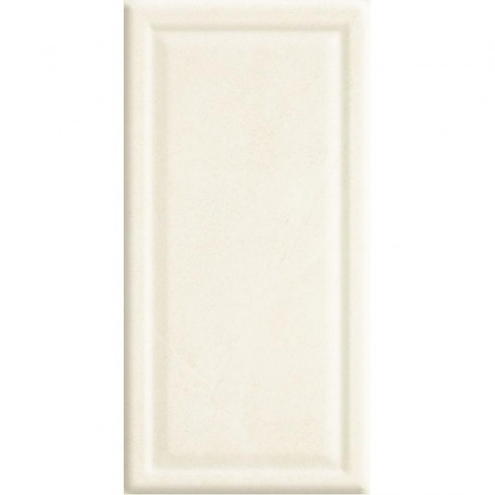 Плитка Paradyz PALAZZO CREMA SCIANA STRUKTURA