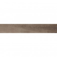 Керамограніт Cerrad Gres Orion Nugat Rect 19,3х120,2 см