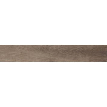 Керамограніт Cerrad Gres Orion Nugat Rect 19,3х120,2 см