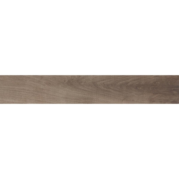 Керамогранит CERRAD GRES ORION NUGAT RECT 8×193×1202