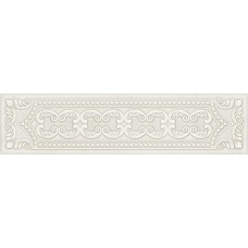 Плитка Aparici Uptown White Toki 7,4x29,8 см