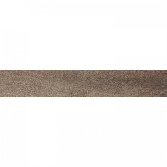 Керамогранит CERRAD GRES ORION NUGAT RECT 8×193×1202