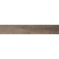 Керамограніт Cerrad Gres Orion Nugat Rect 19,3х120,2 см