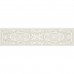 Плитка APARICI UPTOWN WHITE TOKI 8×297×74