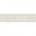 Плитка APARICI UPTOWN WHITE TOKI 8×297×74