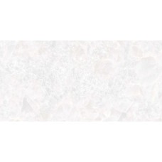 Керамограніт Emil Ceramica Tele Di Marmo Revolution EHA7 Thassos Lapp Luc Rett 60x120 см