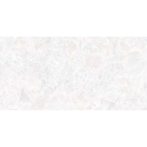 Керамограніт Emil Ceramica Tele Di Marmo Revolution EHA7 Thassos Lapp Luc Rett 60x120 см