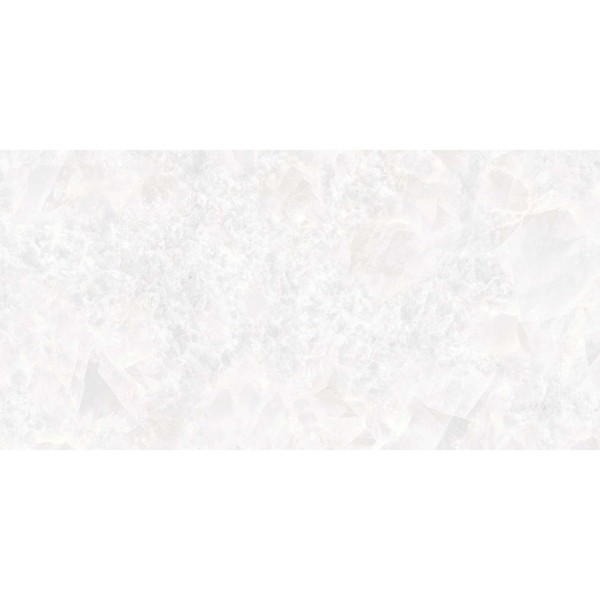 Керамогранит EMIL CERAMICA EHA7 THASSOS LAPP LUC RETT 10×1200×600