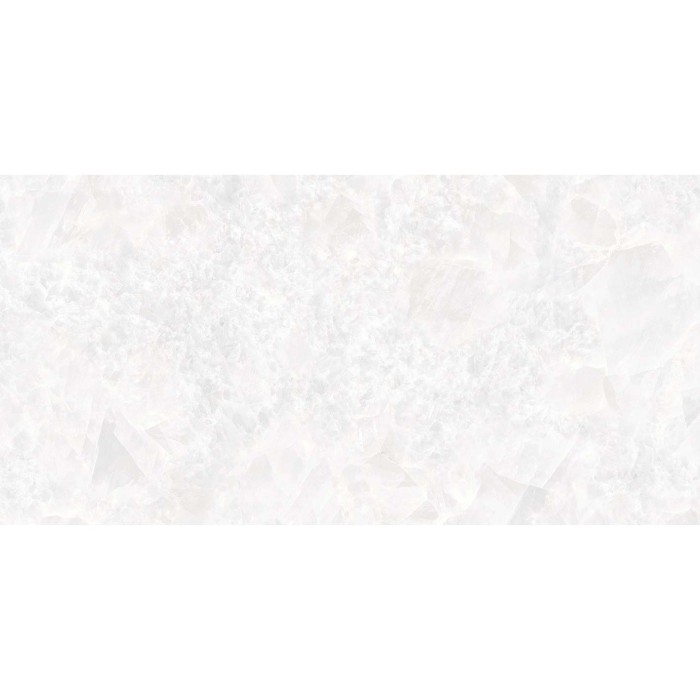 Керамогранит EMIL CERAMICA EHA7 THASSOS LAPP LUC RETT 10×1200×600