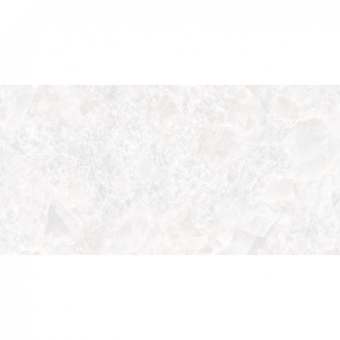 Керамогранит EMIL CERAMICA EHA7 THASSOS LAPP LUC RETT 10×1200×600