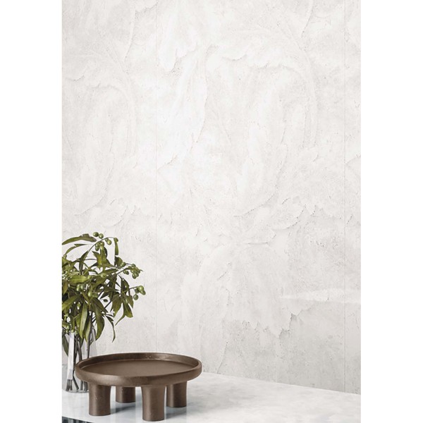 Керамогранит EMIL CERAMICA EHA7 THASSOS LAPP LUC RETT 10×1200×600