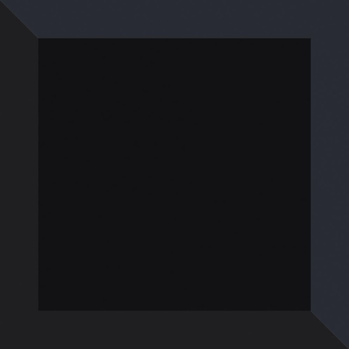 Плитка Paradyz TAMOE NERO SCIANA KAFEL