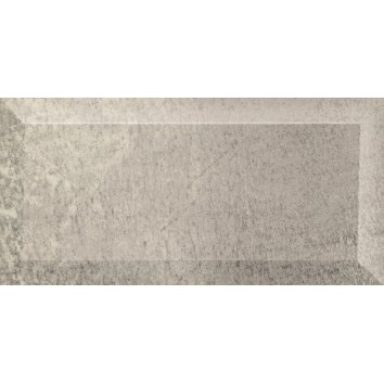 Плитка стінова Natura Grafit Kafel  9,8x19,8 код 7124 Ceramika Paradyz