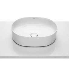 Умивальник Inspira Round 500x370 (A327520000), Roca