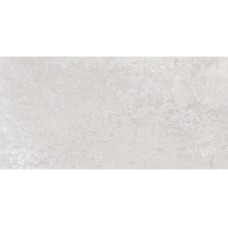 Плитка Opoczno FREYA LIGHT GREY 10×600×297 под бетон для ванной и кухни