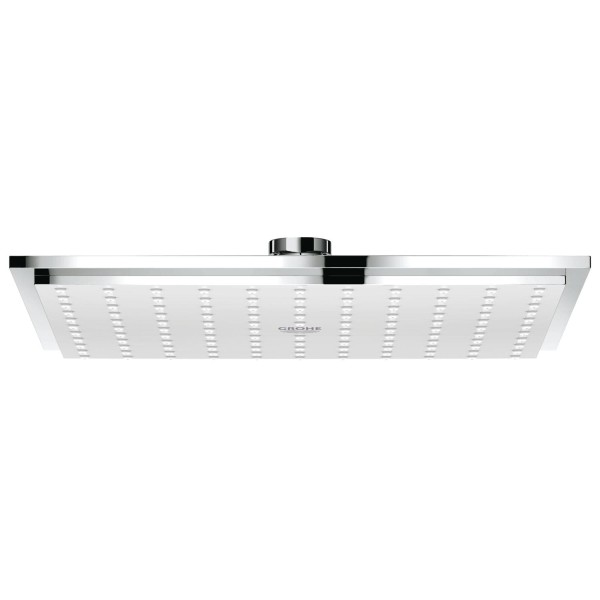 Верхний душ Grohe Rainshower Allure 27480000