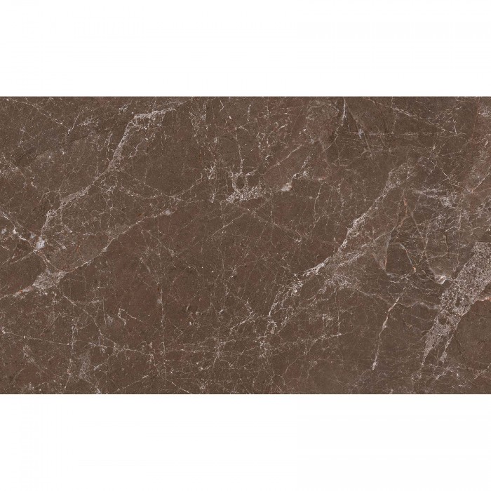 Плитка PAMESA AT. MURANO NOCE 8×550×333