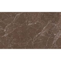 Плитка Pamesa At. Murano Noce 33,3x55 см