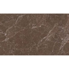 Плитка Pamesa At. Murano Noce 33,3x55 см