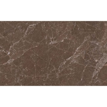 Плитка Pamesa At. Murano Noce 33,3x55 см