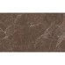 Плитка PAMESA AT. MURANO NOCE 8×550×333