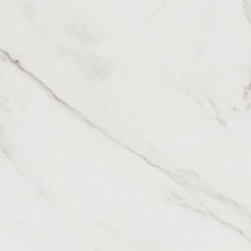 Плитка керамогранітна Mariel G422 White 420x420x7 Cersanit