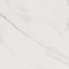Плитка керамогранітна Mariel G422 White 420x420x7 Cersanit