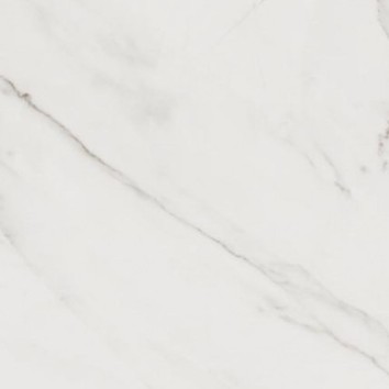 Плитка керамогранітна Mariel G422 White 420x420x7 Cersanit