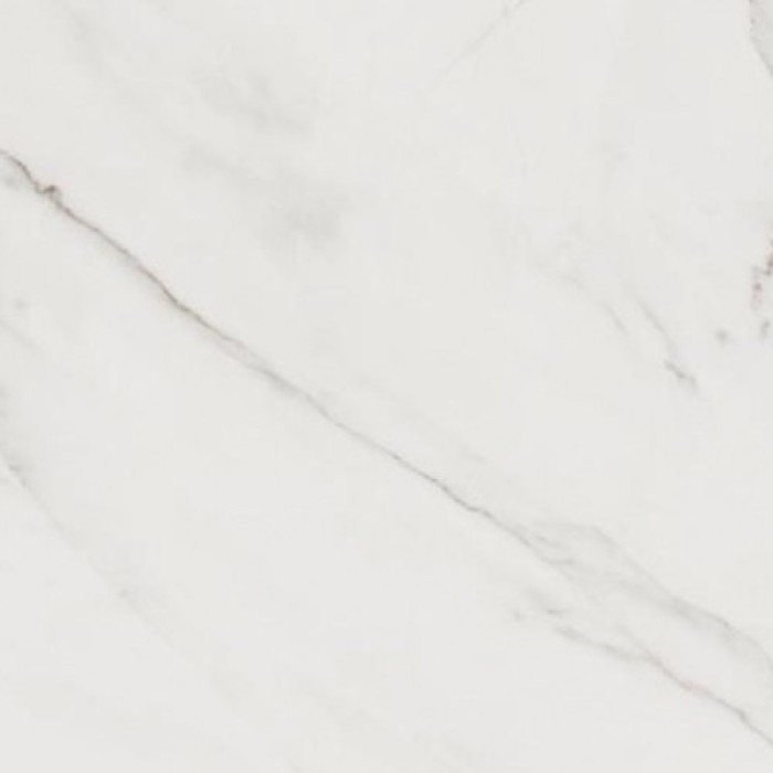 Керамогранит OPOCZNO G422 WHITE G1 10×420×420