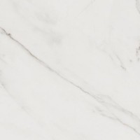 Плитка керамогранітна Mariel G422 White 420x420x7 Cersanit