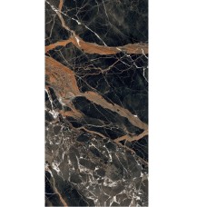 Керамограніт Florim Group 765782 Bijoux Ombre Caravage Glo 60x120 см