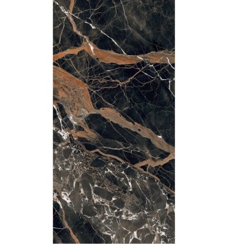 Керамограніт Florim Group 765782 Bijoux Ombre Caravage Glo 60x120 см