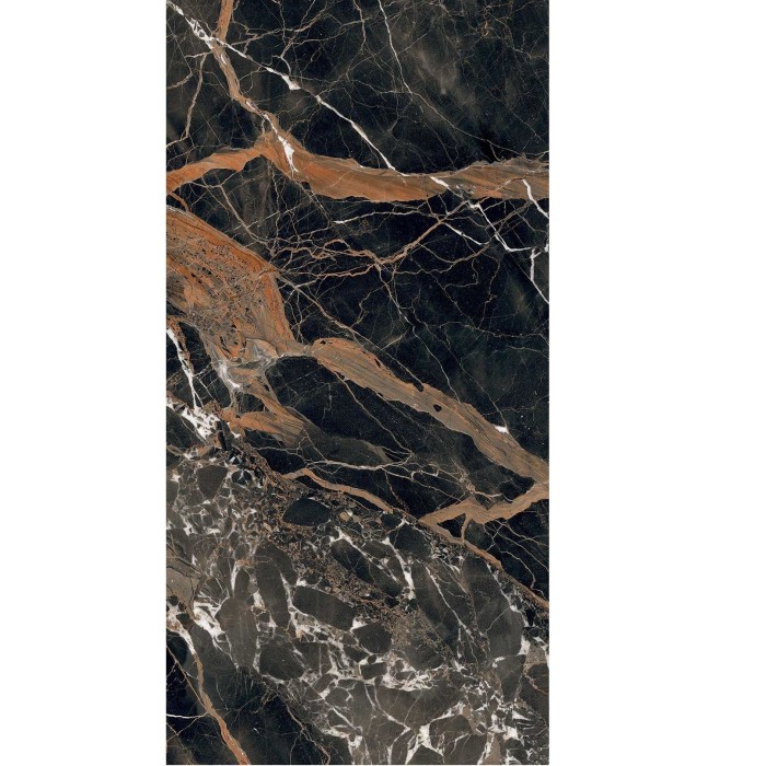 Керамогранит FLORIM GROUP 765782 BIJOUX OMBRE CARAVAGE GLO 600x1200x10