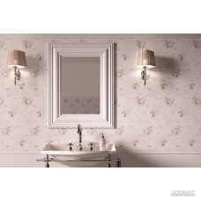 Плитка Imola Anthea B. 2A 6×300×20