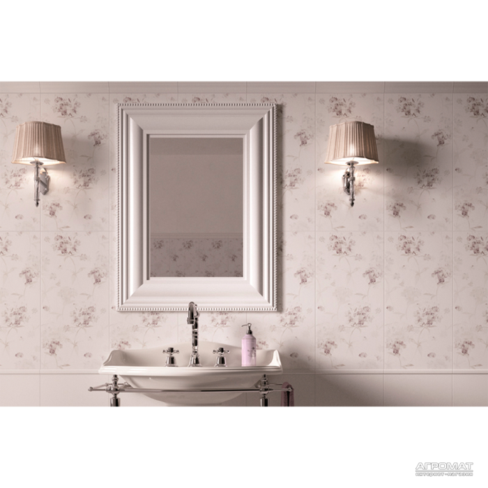 Плитка Imola Anthea B. 2A 6×300×20