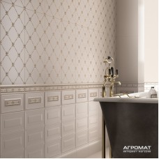 Плитка Imola Anthea B. 2A 6×300×20