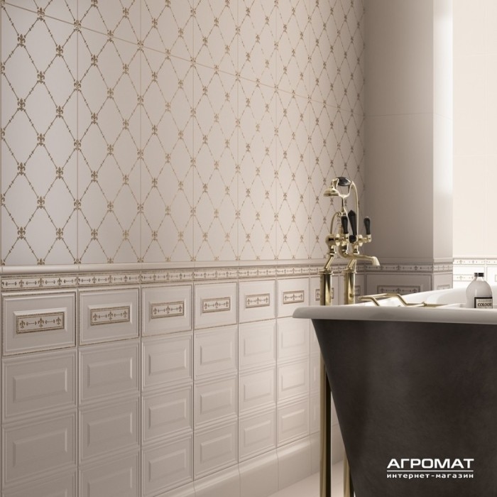 Плитка Imola Anthea B. 2A 6×300×20